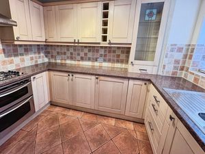 Photo 10- click for photo gallery